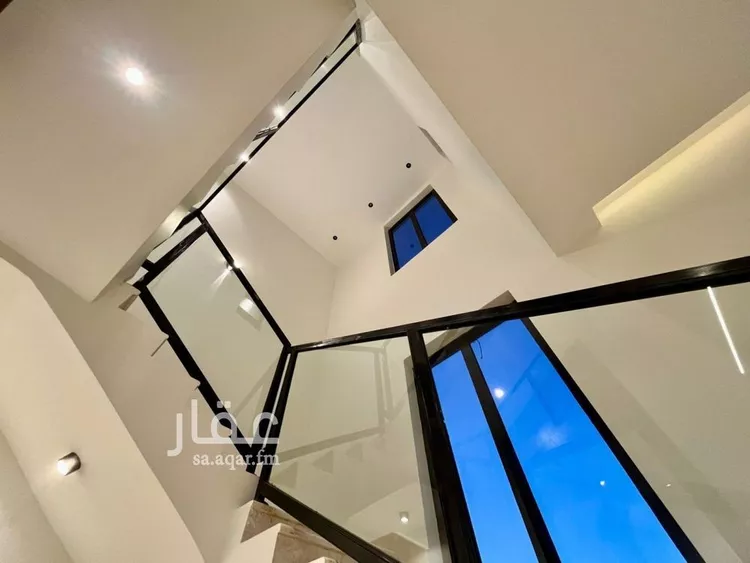 شقة للبيع في شارع بهاء الدين زهير, حي المهدية, مدينة الرياض, منطقة الرياض صورة 5