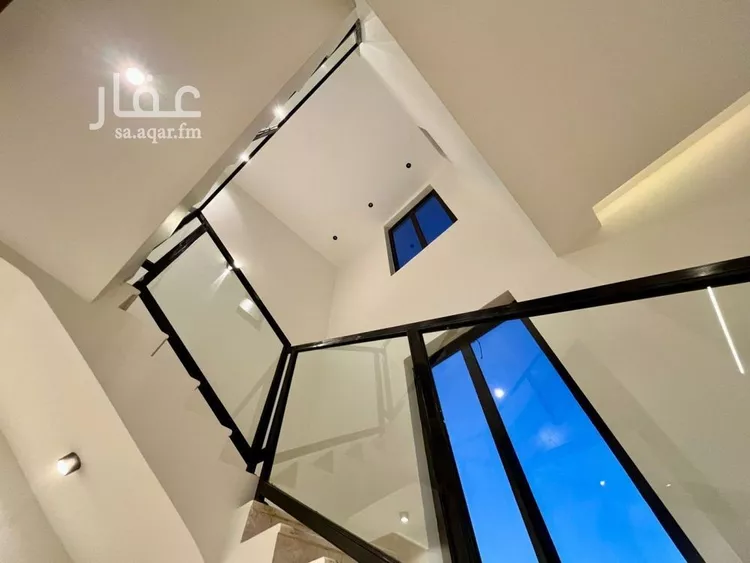 شقة للبيع في شارع عبدالرحمن بن مرشد, حي المهدية, مدينة الرياض, منطقة الرياض صورة 5