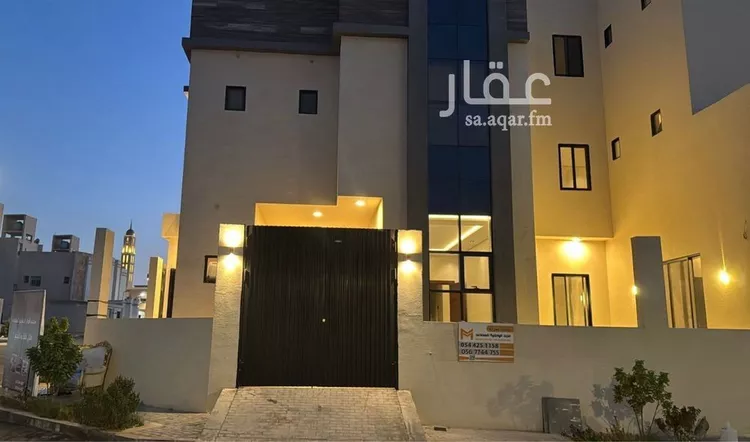 فيلا للبيع في حي المهدية, مدينة الرياض, منطقة الرياض صورة 3