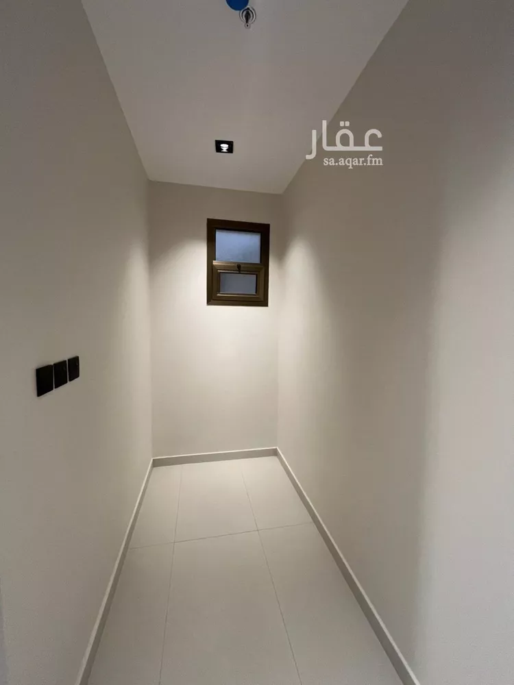 شقة للبيع في شارع حامد أزهر, حي المهدية, مدينة الرياض, منطقة الرياض صورة 2
