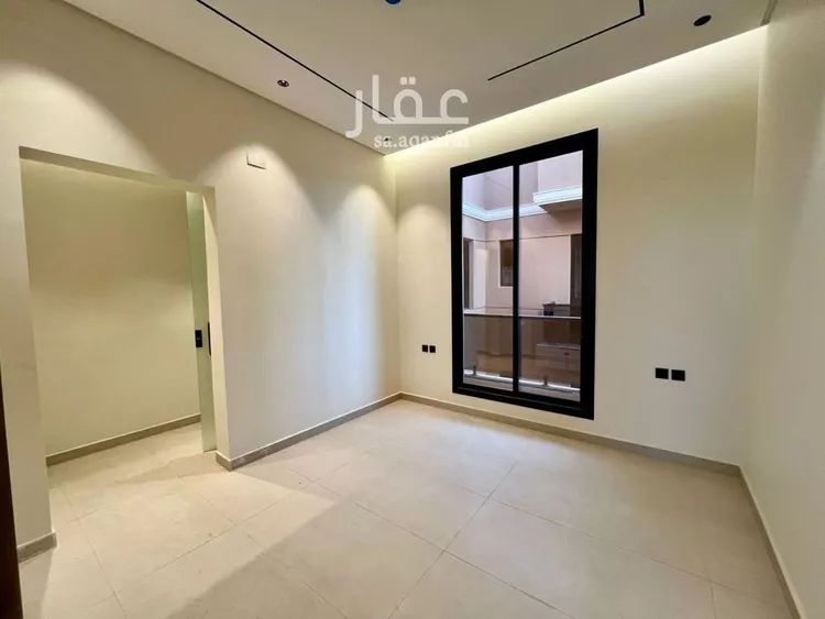 شقة للبيع في شارع تقى الدين التميمى, حي المهدية, مدينة الرياض, منطقة الرياض صورة 4