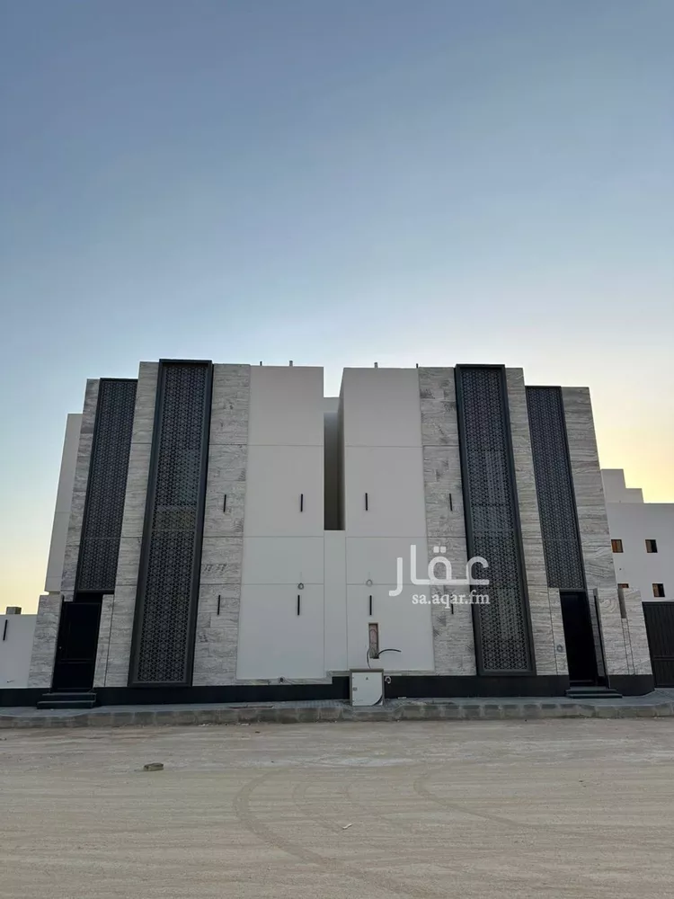 فيلا للبيع في شارع كرم الحربي, حي المهدية, مدينة الرياض, منطقة الرياض