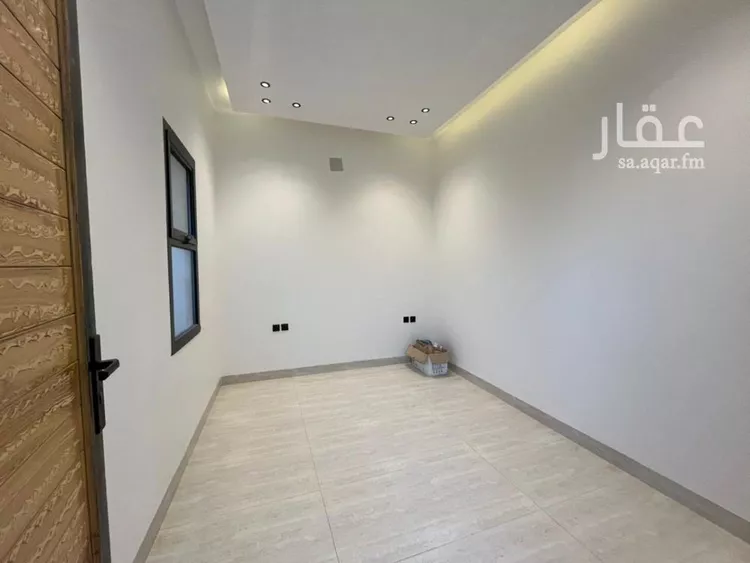 فيلا للبيع في شارع كرم الحربي, حي المهدية, مدينة الرياض, منطقة الرياض صورة 4
