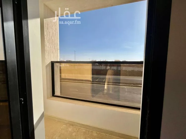 شقة للبيع في شارع تقى الدين التميمى, حي المهدية, مدينة الرياض, منطقة الرياض صورة 5