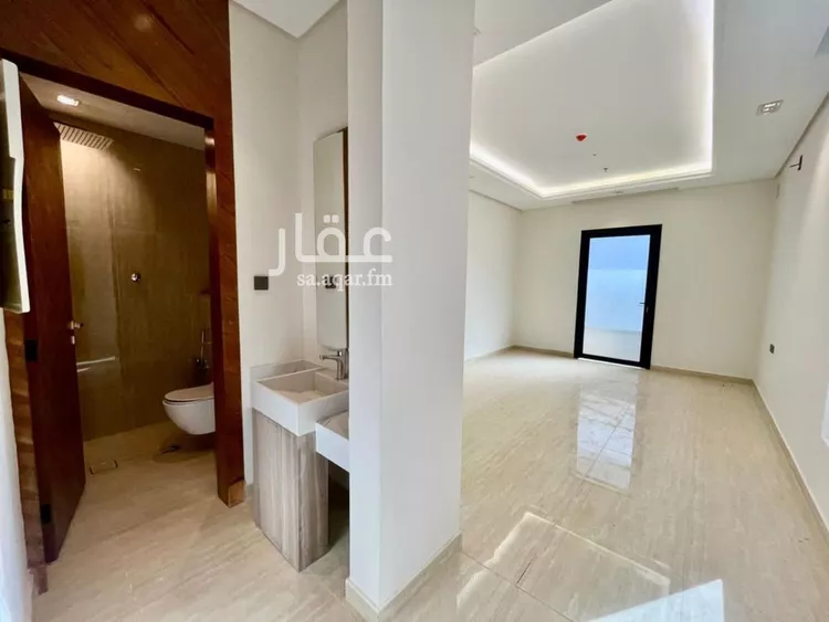 شقة للبيع في شارع تقى الدين التميمى, حي المهدية, مدينة الرياض, منطقة الرياض صورة 4