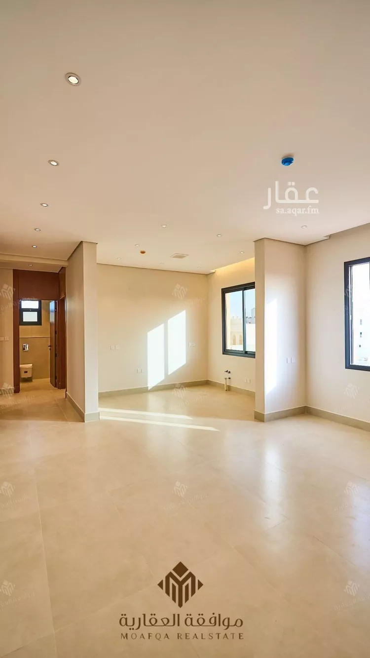 شقة للبيع في حي المهدية, مدينة الرياض, منطقة الرياض صورة 4