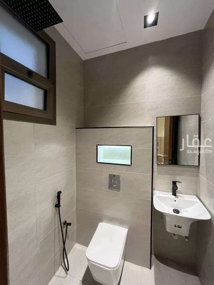 شقة للبيع في شارع حامد أزهر, حي المهدية, مدينة الرياض, منطقة الرياض صورة 4
