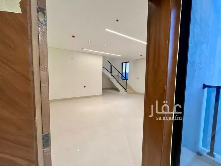 شقة للبيع في شارع عبدالرحمن بن مرشد, حي المهدية, مدينة الرياض, منطقة الرياض صورة 4