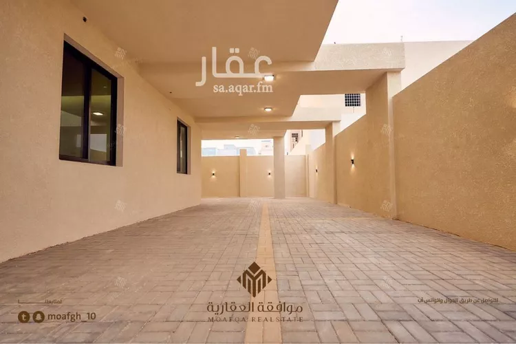 شقة للبيع في شارع علي بن هبة الله, حي المهدية, مدينة الرياض, منطقة الرياض صورة 5