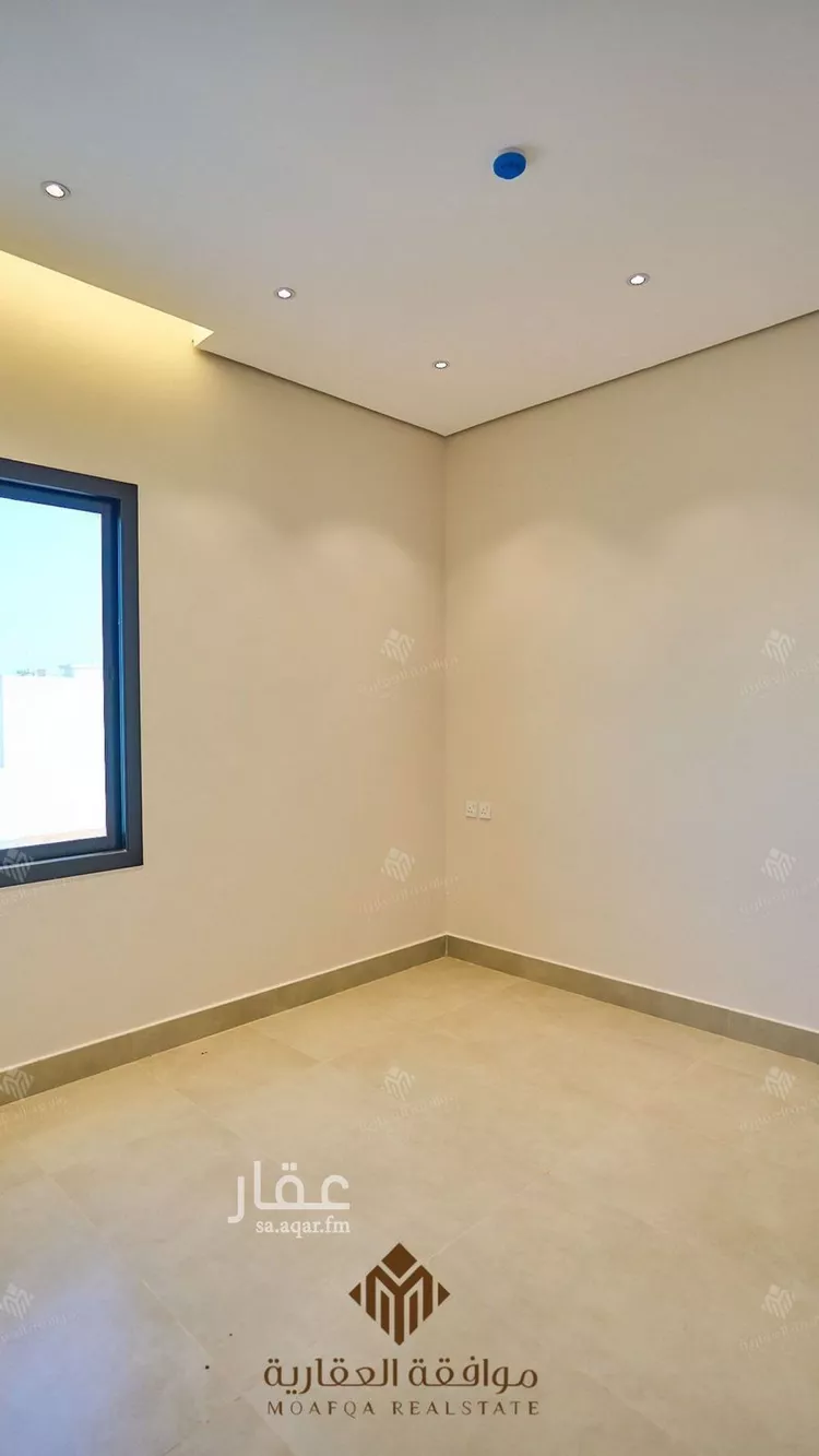 شقة للبيع في حي المهدية, مدينة الرياض, منطقة الرياض صورة 5