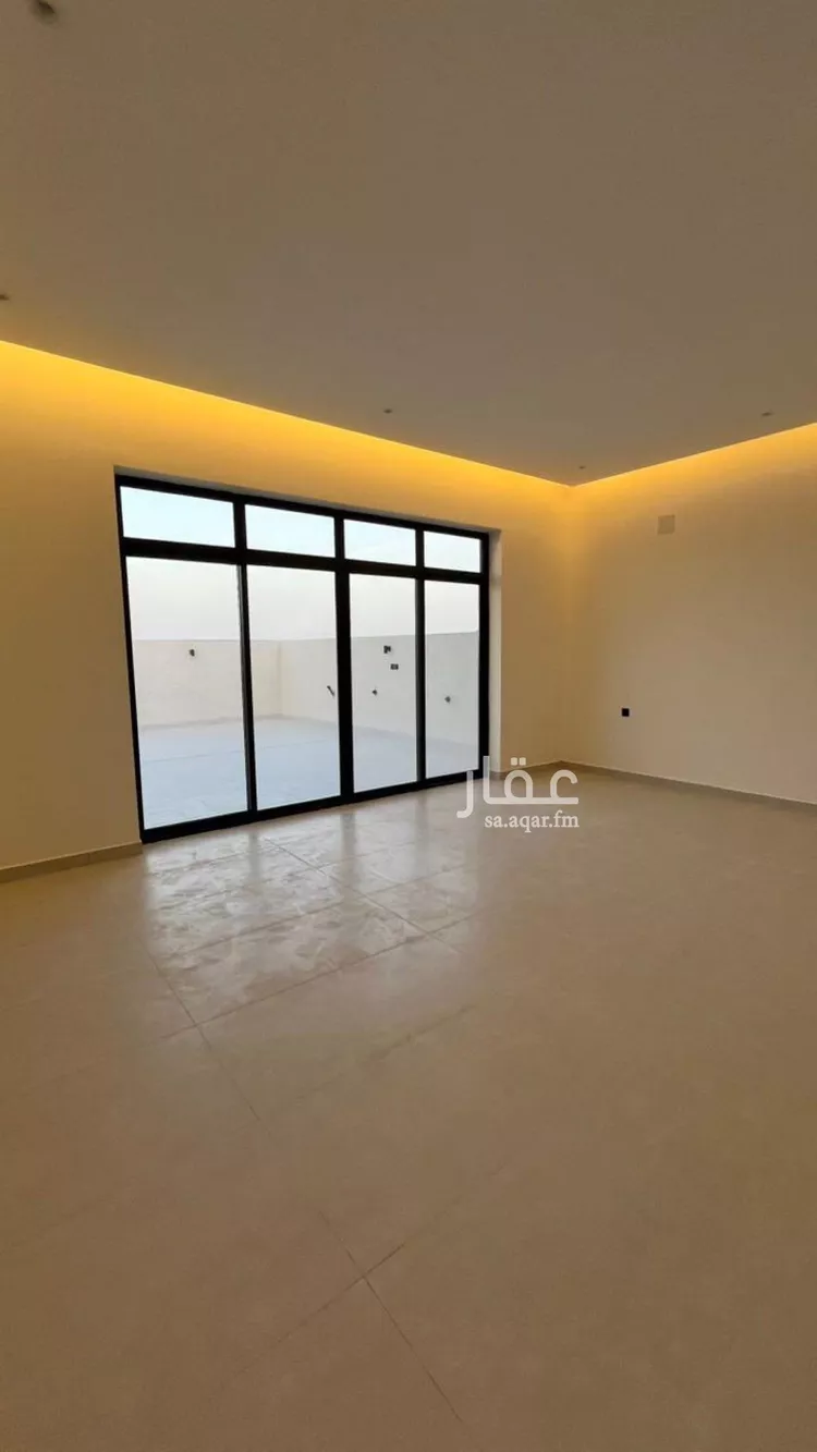 فيلا للبيع في شارع أبي الشيخ الأصبهاني, حي المهدية, مدينة الرياض, منطقة الرياض صورة 5