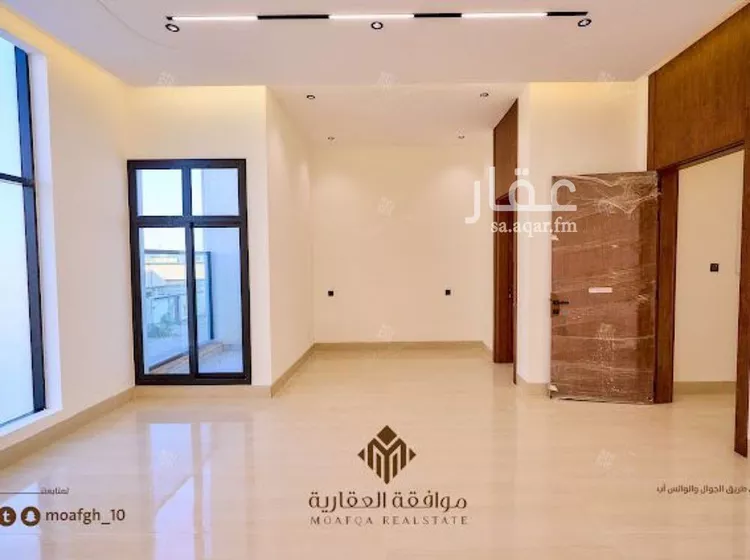 فيلا للبيع في شارع محمد بن زين العابدين, حي المهدية, مدينة الرياض, منطقة الرياض