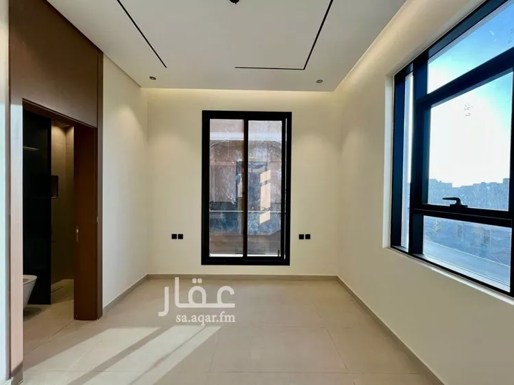 شقة للبيع في شارع تقى الدين التميمى, حي المهدية, مدينة الرياض, منطقة الرياض صورة 5