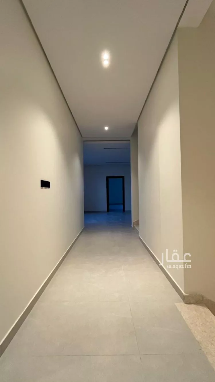 فيلا للبيع في شارع أبي الشيخ الأصبهاني, حي المهدية, مدينة الرياض, منطقة الرياض صورة 2