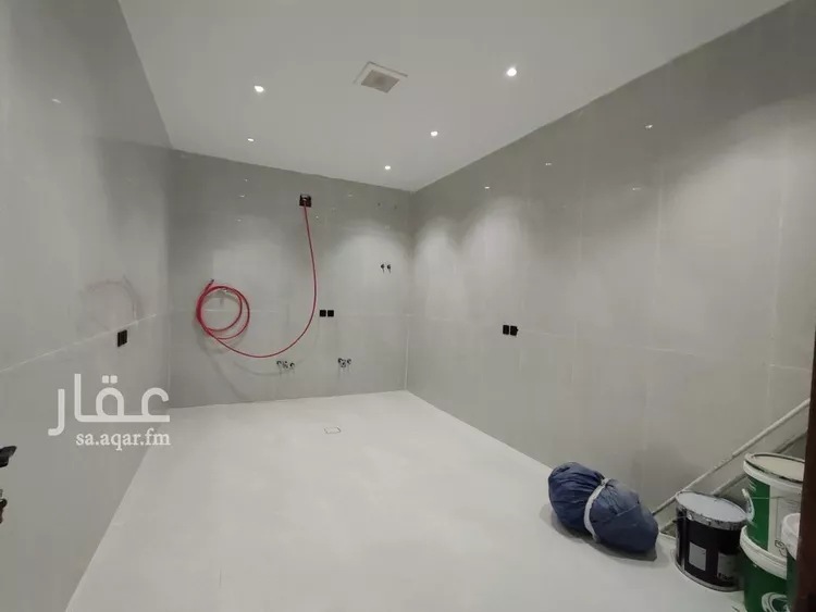 دور للبيع في شارع حيدة بن معاوية, حي طويق, مدينة الرياض, منطقة الرياض صورة 3