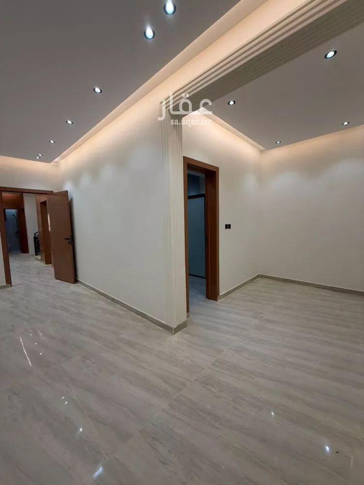 Villa for Sale in Riyadh Al Uraija Al Gharbiyah 10
