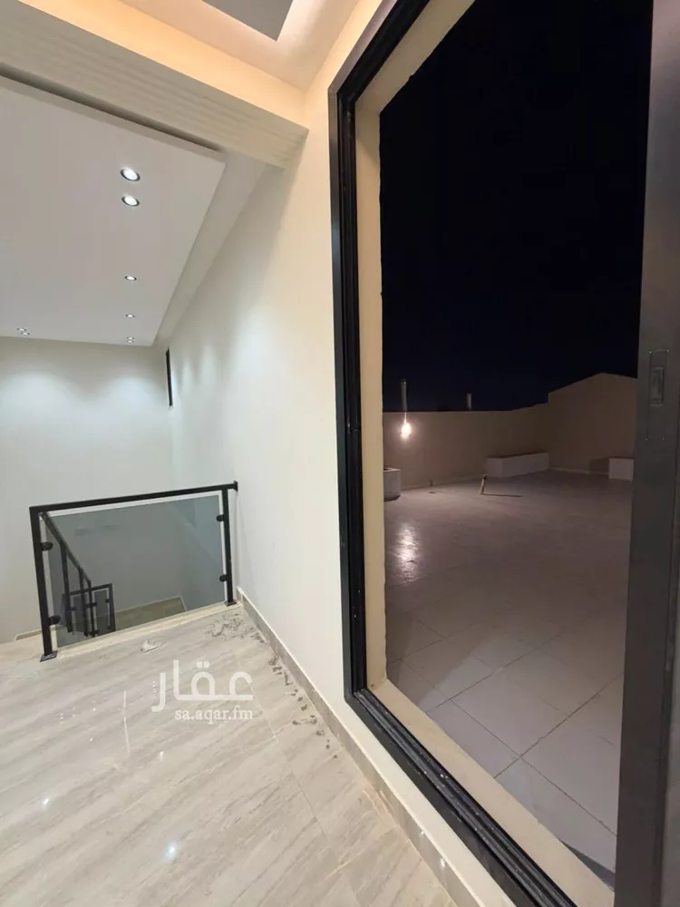 Villa for Sale in Riyadh Al Uraija Al Gharbiyah 13