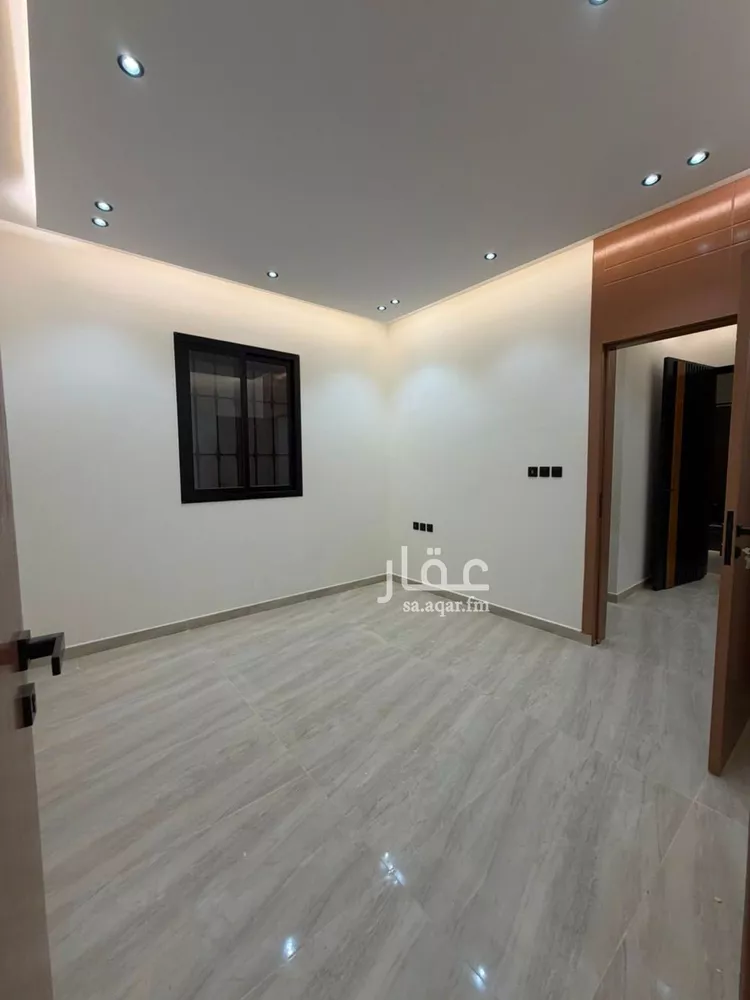 Villa for Sale in Riyadh Al Uraija Al Gharbiyah 19