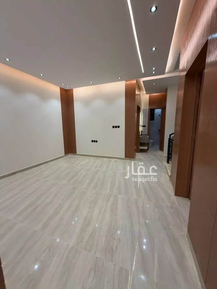 Villa for Sale in Riyadh Al Uraija Al Gharbiyah 25