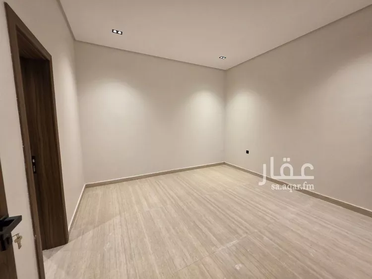 شقة للبيع في شارع عبدالجليل الأوسي, حي ظهرة البديعة, مدينة الرياض, منطقة الرياض