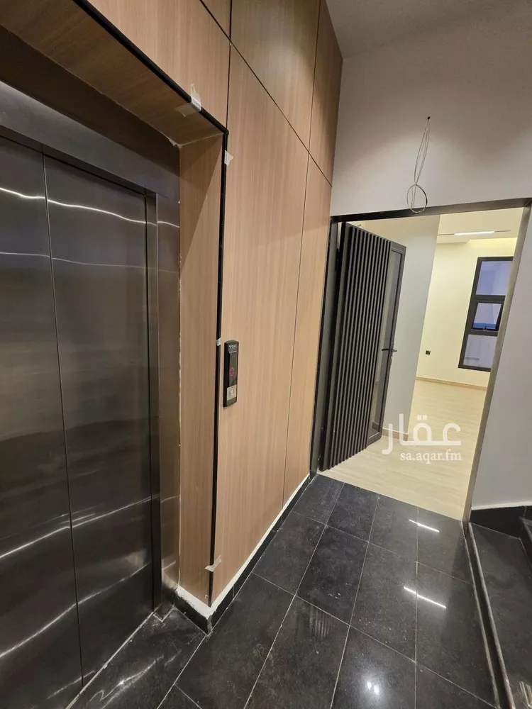 شقة للبيع في شارع سلمة العدوي, حي الزهرة, مدينة الرياض, منطقة الرياض صورة 4