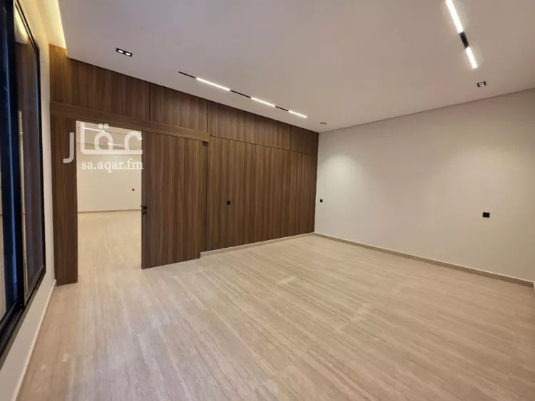 Floor for Sale in Riyadh Dhahrat Al Badi'ah صورة 5