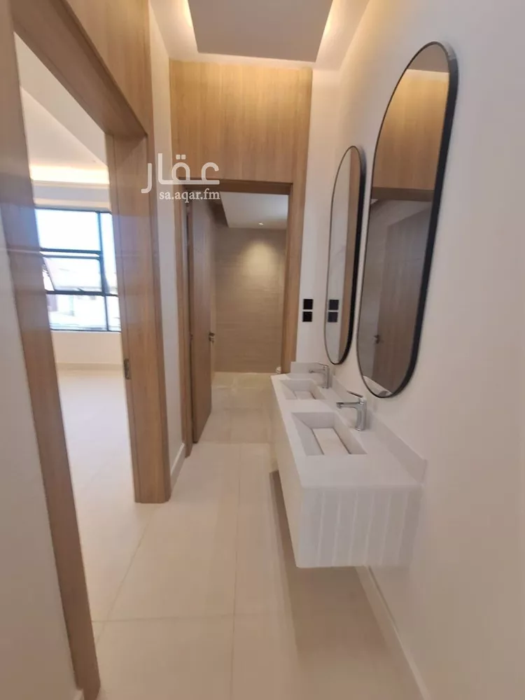 شقة للبيع في شارع سلمة العدوي, حي الزهرة, مدينة الرياض, منطقة الرياض 17