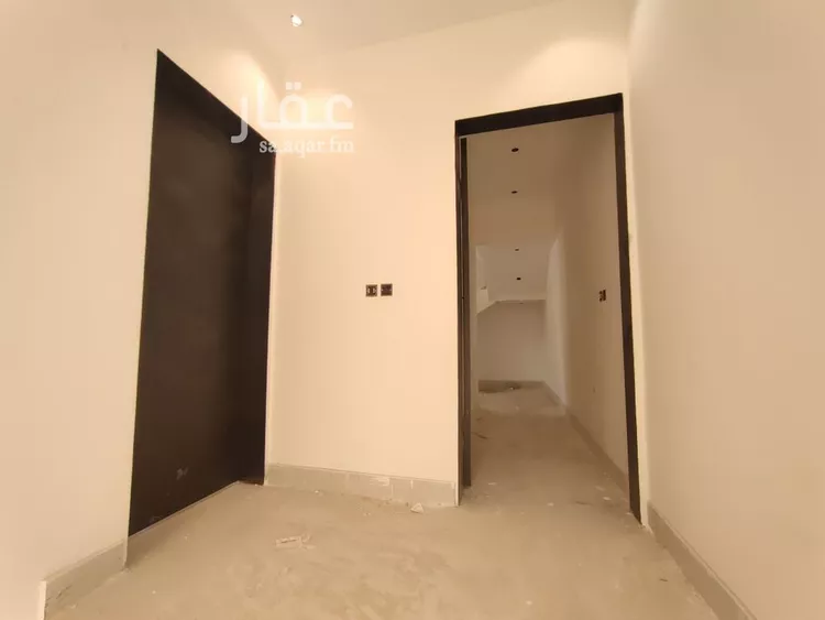 دور للبيع في شارع حيدة بن معاوية, حي طويق, مدينة الرياض, منطقة الرياض صورة 2