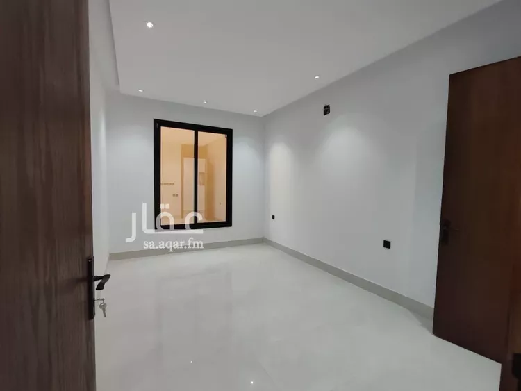 دور للبيع في شارع حيدة بن معاوية, حي طويق, مدينة الرياض, منطقة الرياض صورة 5
