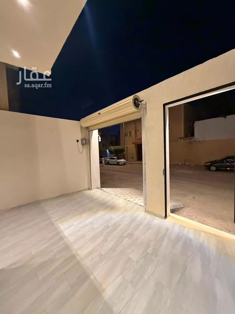 Villa for Sale in Riyadh Al Uraija Al Gharbiyah 6