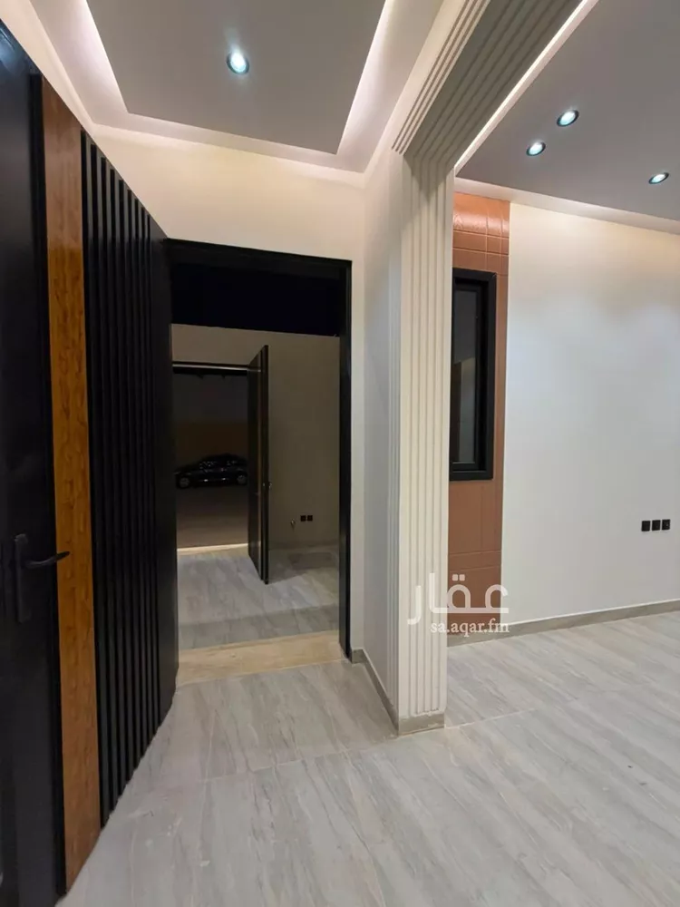 Villa for Sale in Riyadh Al Uraija Al Gharbiyah 27