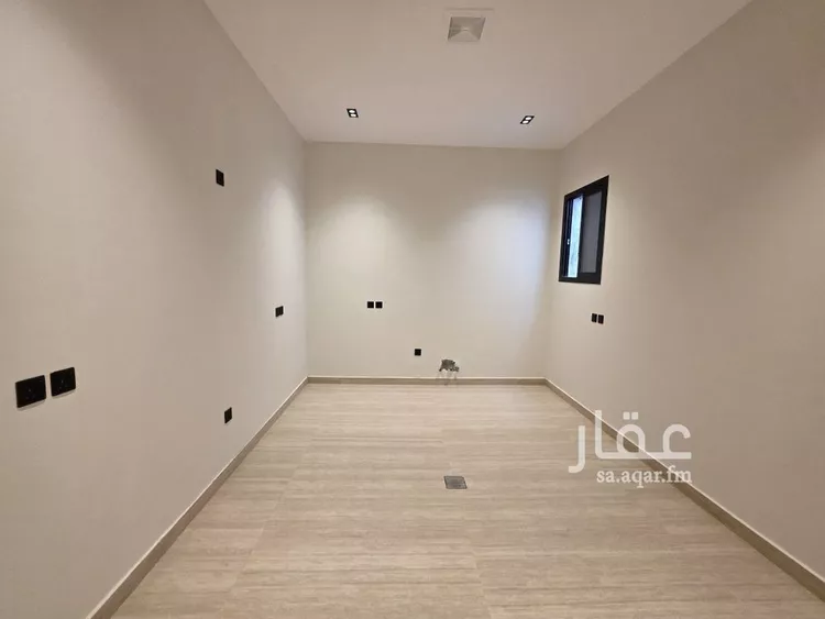 شقة للبيع في شارع عبدالجليل الأوسي, حي ظهرة البديعة, مدينة الرياض, منطقة الرياض 9