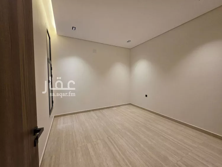 Floor for Sale in Riyadh Dhahrat Al Badi'ah صورة 4