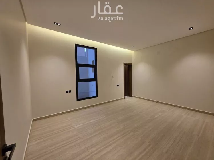 دور للبيع في شارع عبدالجليل الأوسي, حي ظهرة البديعة, مدينة الرياض, منطقة الرياض 7