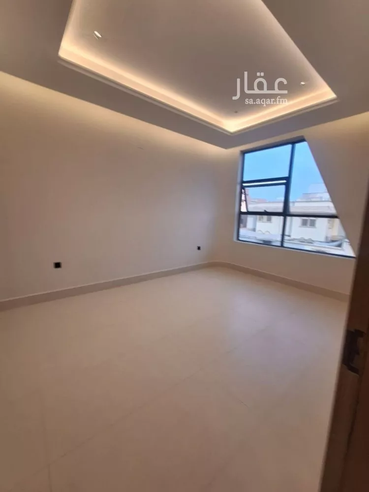 شقة للبيع في شارع سلمة العدوي, حي الزهرة, مدينة الرياض, منطقة الرياض 7