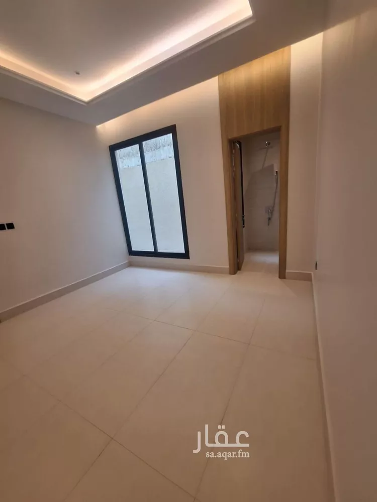 شقة للبيع في شارع سلمة العدوي, حي الزهرة, مدينة الرياض, منطقة الرياض 15