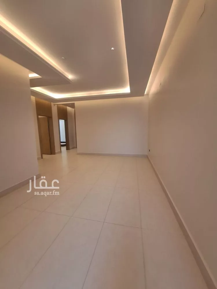 شقة للبيع في شارع سلمة العدوي, حي الزهرة, مدينة الرياض, منطقة الرياض 16