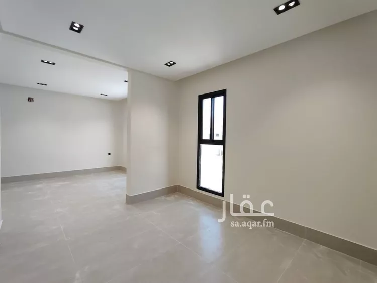 فيلا للبيع في شارع علي الغساني, حي طويق, مدينة الرياض, منطقة الرياض صورة 3