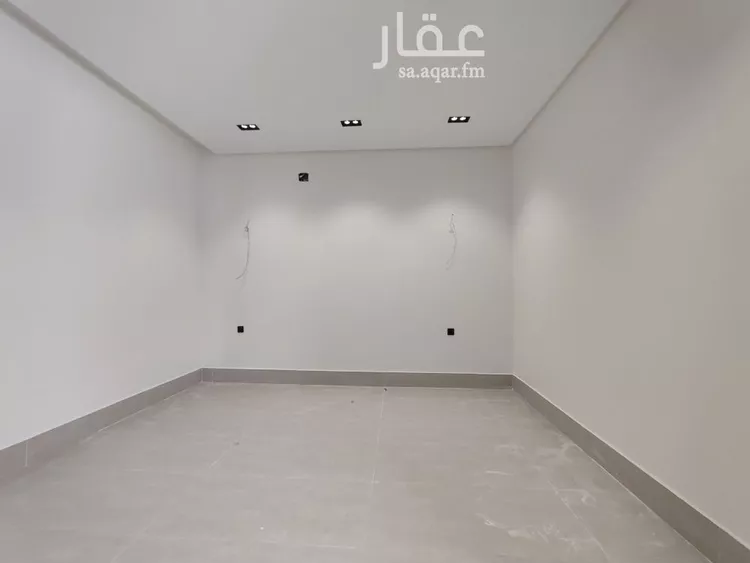 فيلا للبيع في شارع علي الغساني, حي طويق, مدينة الرياض, منطقة الرياض صورة 5