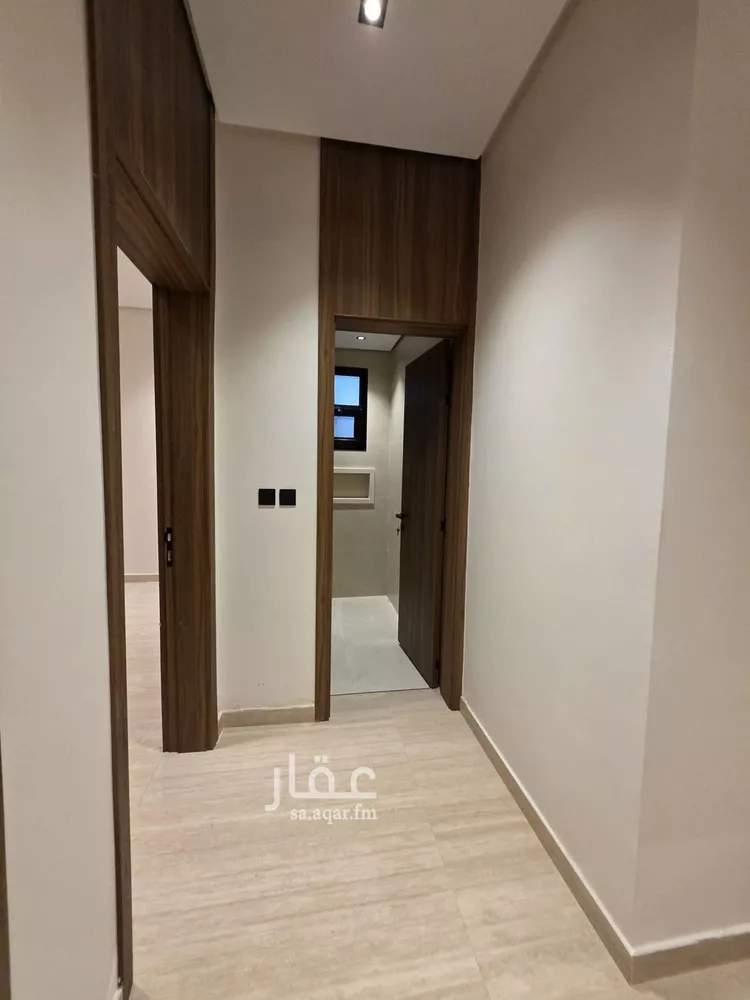 شقة للبيع في شارع عبدالجليل الأوسي, حي ظهرة البديعة, مدينة الرياض, منطقة الرياض 10