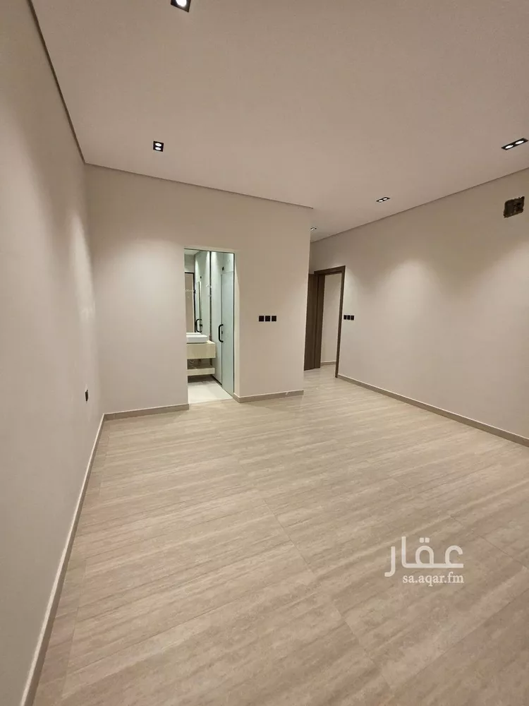 شقة للبيع في شارع سلمة العدوي, حي الزهرة, مدينة الرياض, منطقة الرياض صورة 2