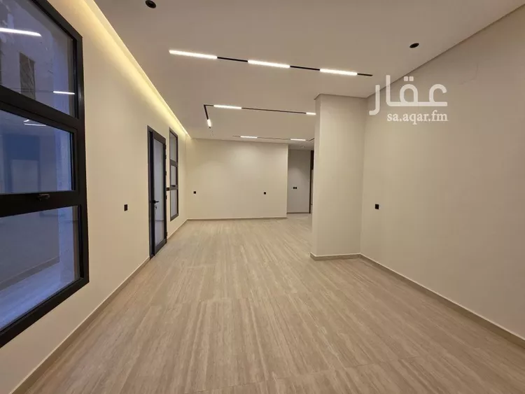 Floor for Sale in Riyadh Dhahrat Al Badi'ah صورة 2
