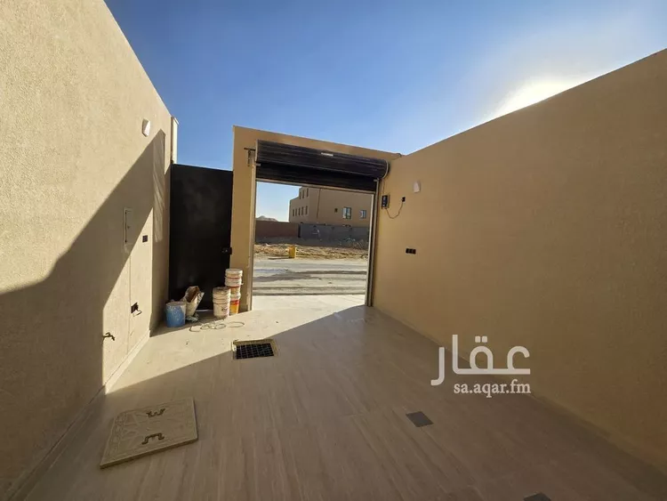 دور للبيع في شارع القطان, حي طويق, مدينة الرياض, منطقة الرياض صورة 4
