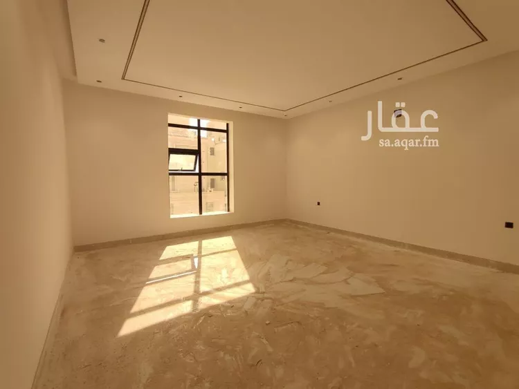 دور للبيع في شارع حيدة بن معاوية, حي طويق, مدينة الرياض, منطقة الرياض صورة 5