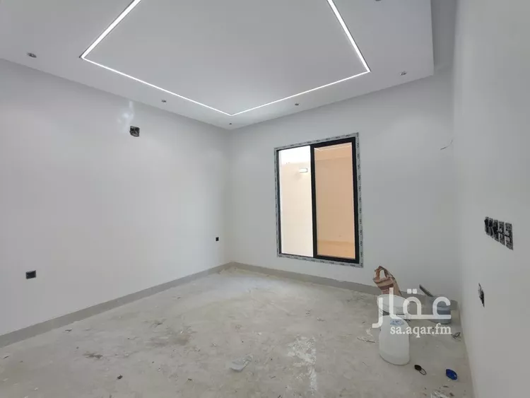 دور للبيع في شارع حيدة بن معاوية, حي طويق, مدينة الرياض, منطقة الرياض صورة 4