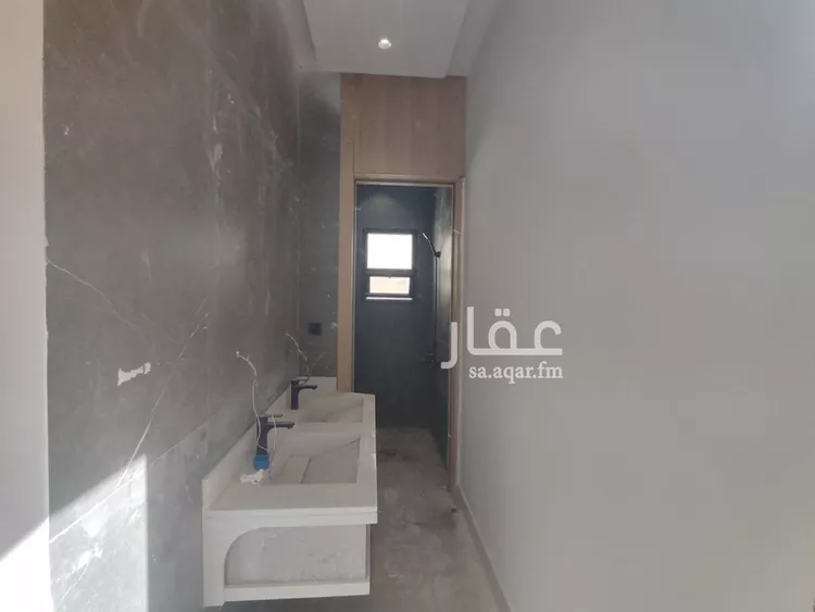 دور للبيع في شارع حيدة بن معاوية, حي طويق, مدينة الرياض, منطقة الرياض صورة 4