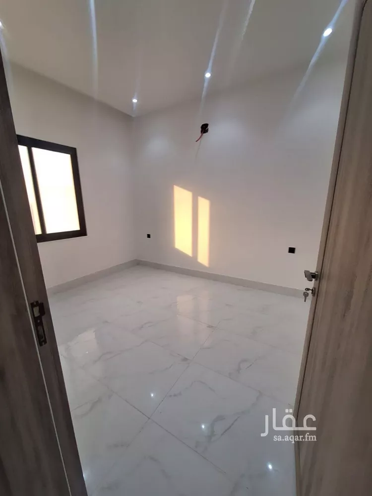 دور للبيع في شارع ابن القرطبي, حي العريجاء الغربي, مدينة الرياض, منطقة الرياض 10