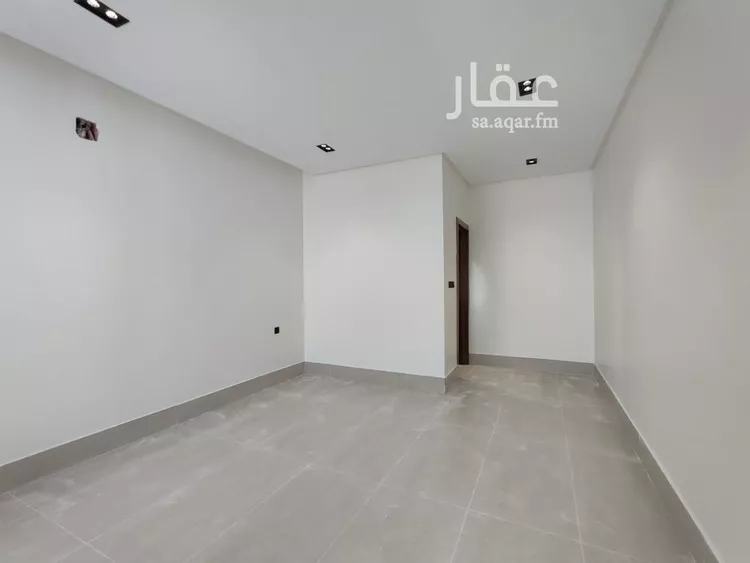 فيلا للبيع في شارع علي الغساني, حي طويق, مدينة الرياض, منطقة الرياض صورة 4