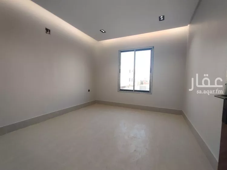 فيلا للبيع في شارع حسين الأبريقي, حي عكاظ, مدينة الرياض, منطقة الرياض صورة 4