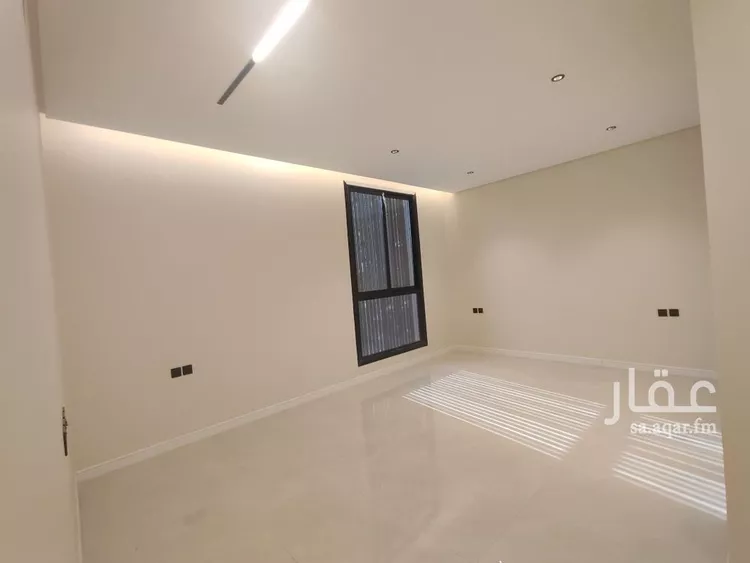 فيلا للبيع في شارع محمد السنوسي, حي العريجاء الغربي, مدينة الرياض, منطقة الرياض صورة 5